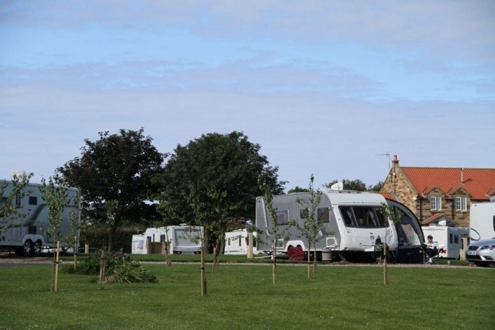 zobacz camping - zdjęcie 3