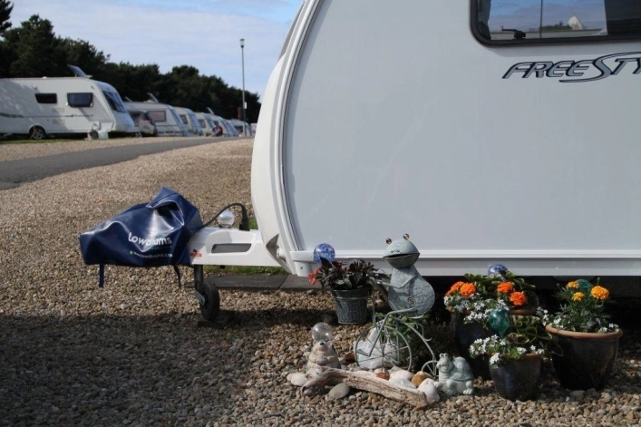 zobacz camping - zdjęcie 2