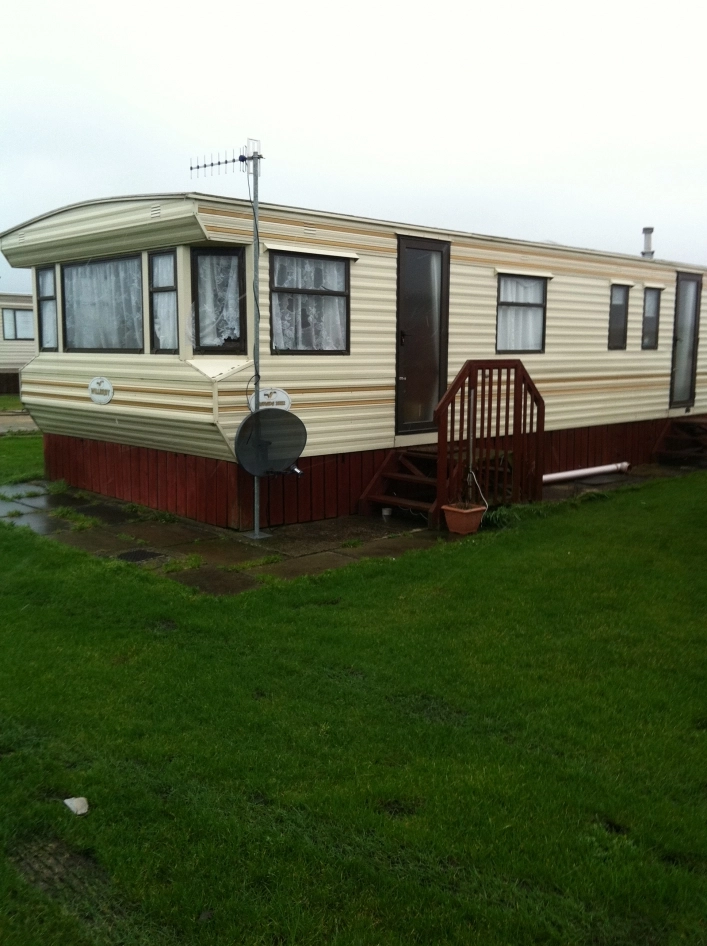 zobacz camping - zdjęcie 2