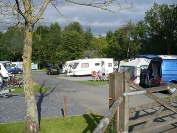 zobacz camping - zdjęcie 9