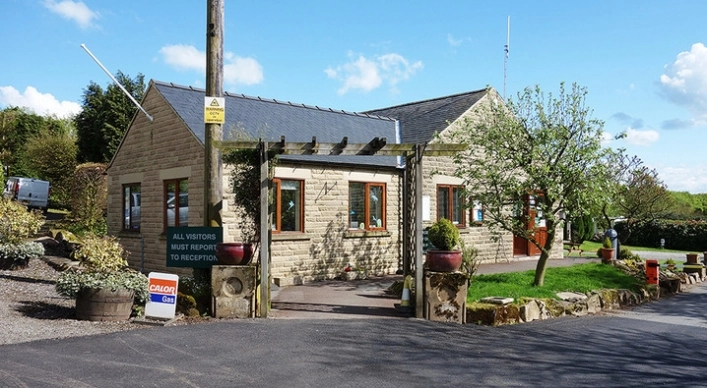 zobacz camping - zdjęcie 6