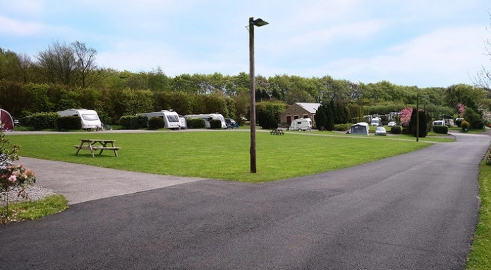 zobacz camping - zdjęcie 4