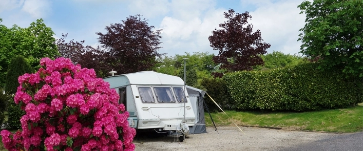 zobacz camping - zdjęcie 3