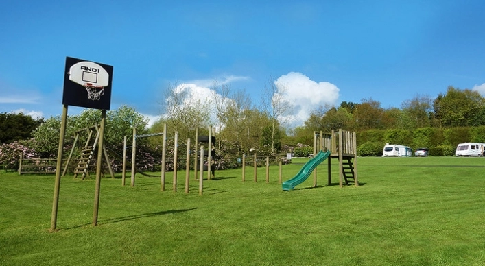 zobacz camping - zdjęcie 1