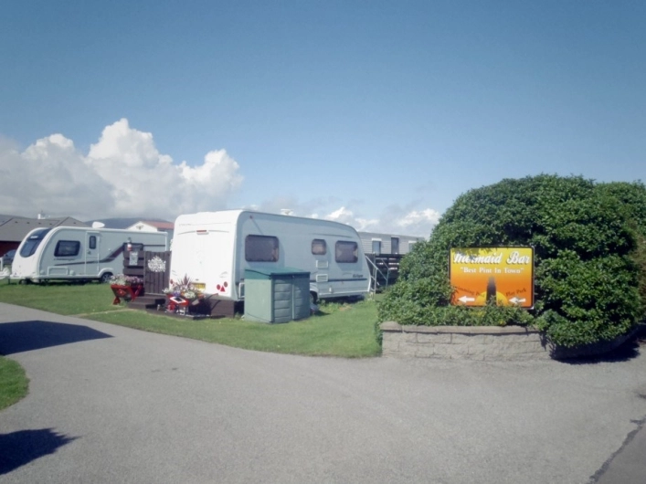 zobacz camping - zdjęcie 13