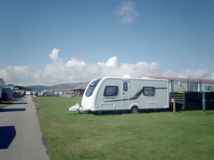 zobacz camping - zdjęcie 6