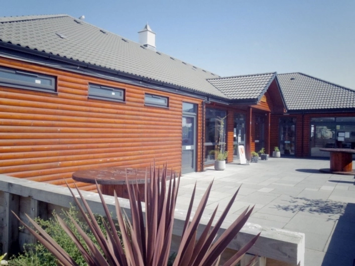 Lighthouse Leisure - zdjęcie 4