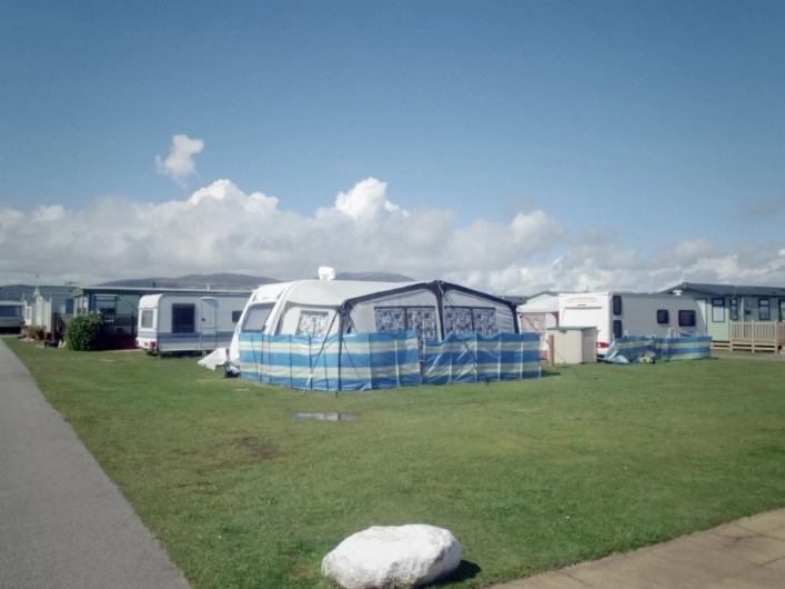 Lighthouse Leisure - zdjęcie 3