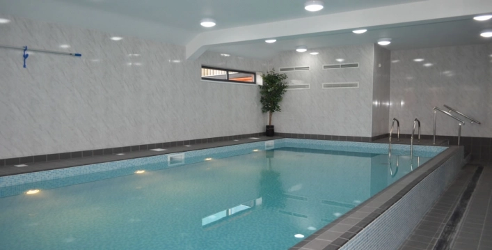 Lighthouse Leisure - zdjęcie 2