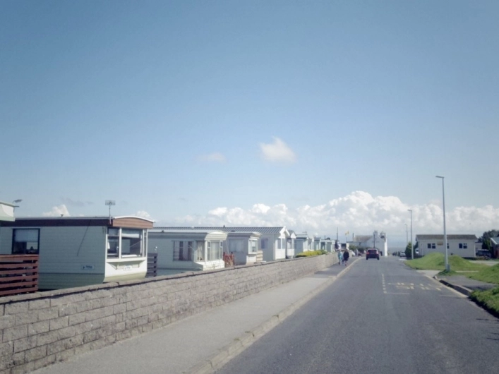 Lighthouse Leisure - zdjęcie 1