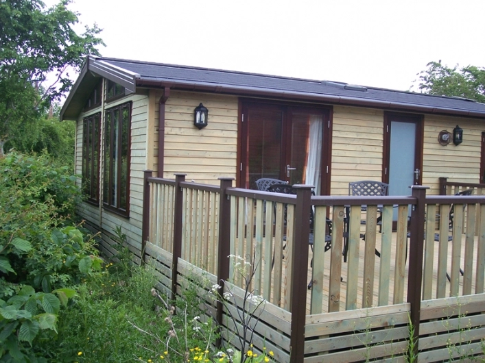 zobacz camping - zdjęcie 8