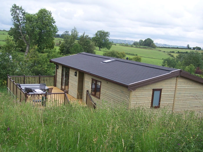 zobacz camping - zdjęcie 7