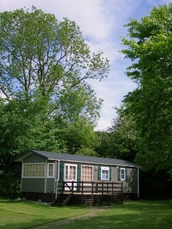 zobacz camping - zdjęcie 6