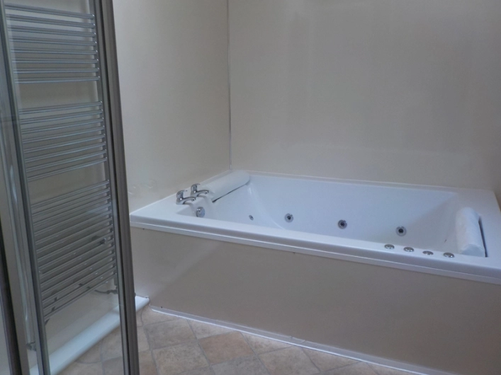 zobacz camping - zdjęcie 5