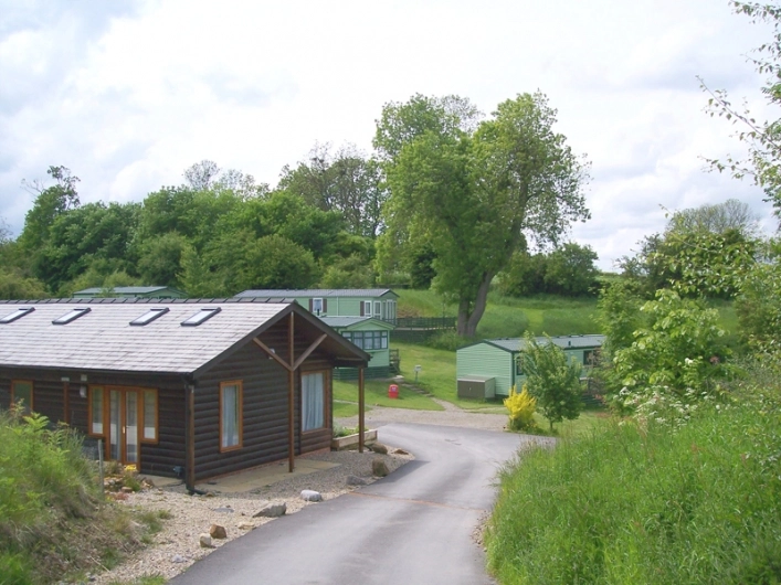 zobacz camping - zdjęcie 1