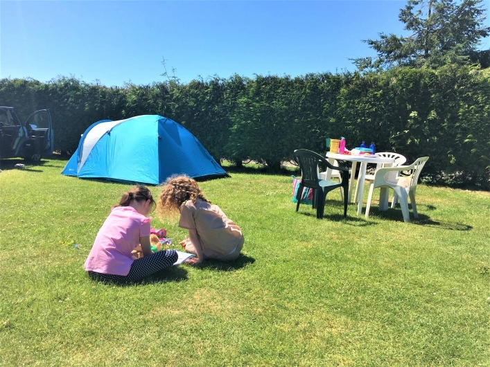 zobacz camping - zdjęcie 5