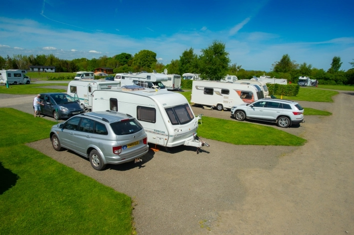 zobacz camping - zdjęcie 4