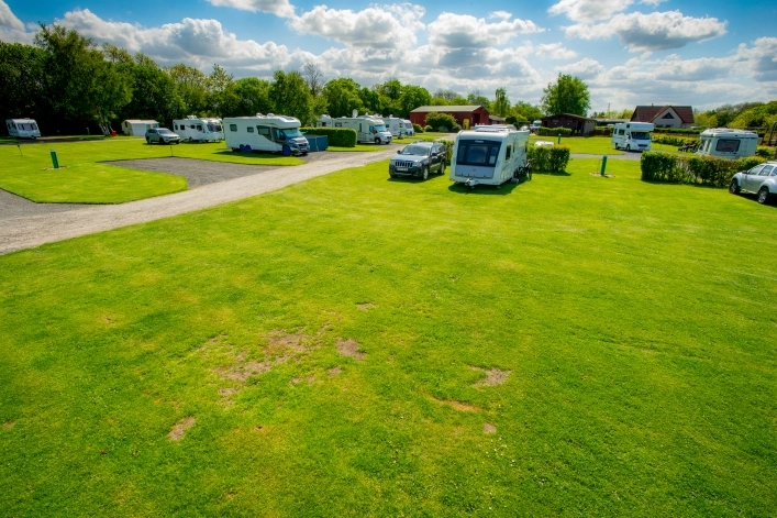 zobacz camping - zdjęcie 3