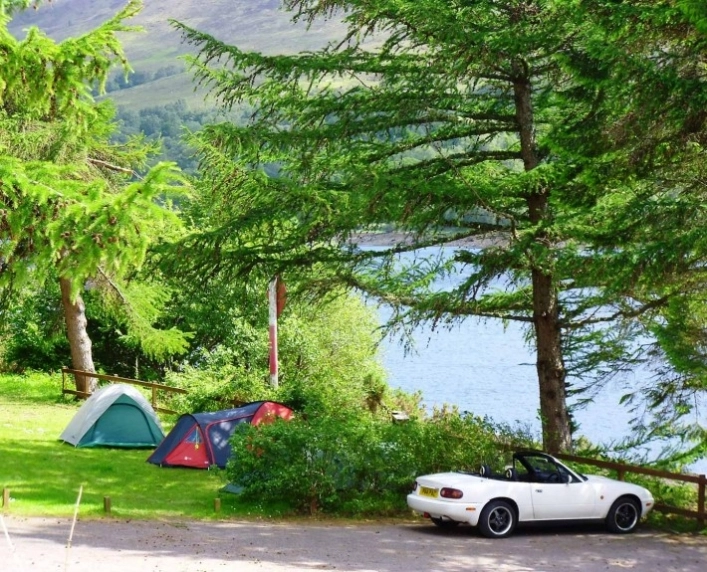 zobacz camping - zdjęcie 14