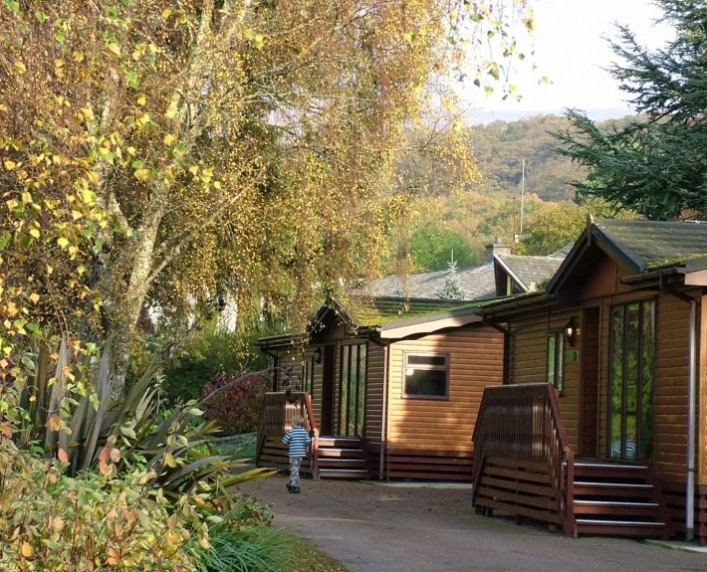 zobacz camping - zdjęcie 11