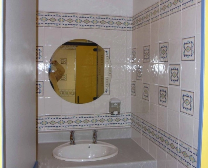 zobacz camping - zdjęcie 10