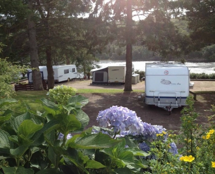 zobacz camping - zdjęcie 8