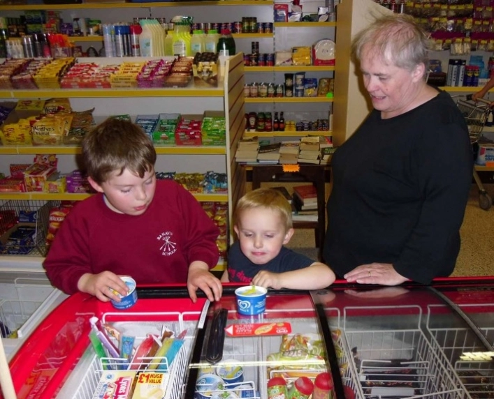 zobacz camping - zdjęcie 6