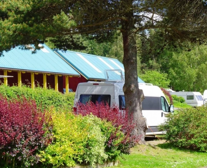 zobacz camping - zdjęcie 5