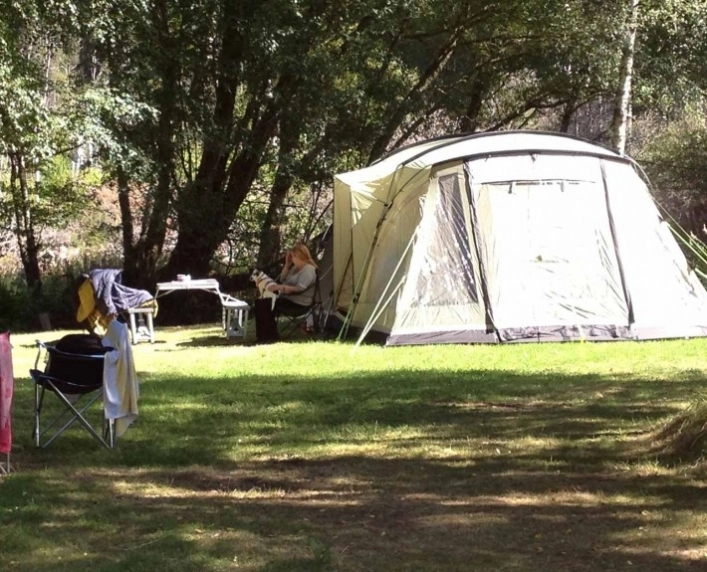 Linnhe Lochside Holidays - zdjęcie 3