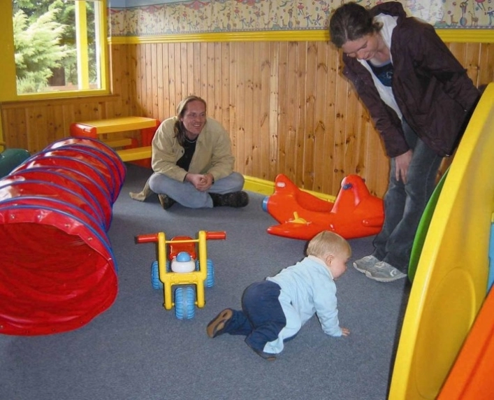 zobacz camping - zdjęcie 3