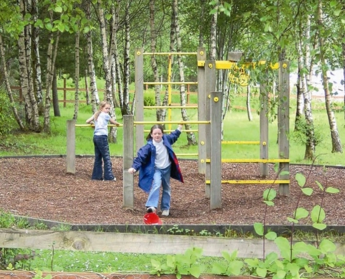 Linnhe Lochside Holidays - zdjęcie 1