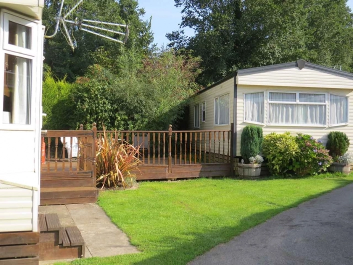 zobacz camping - zdjęcie 8