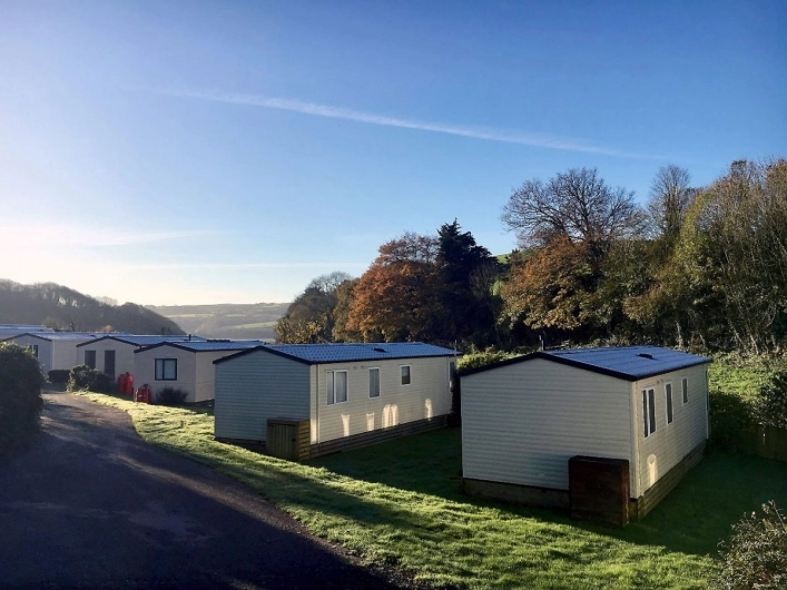 zobacz camping - zdjęcie 7