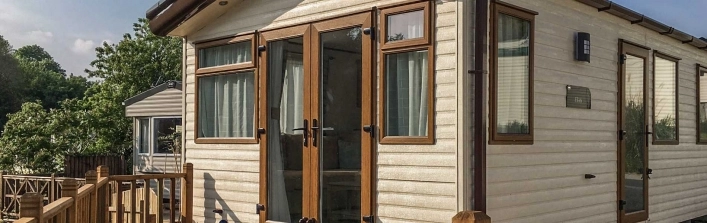 zobacz camping - zdjęcie 6