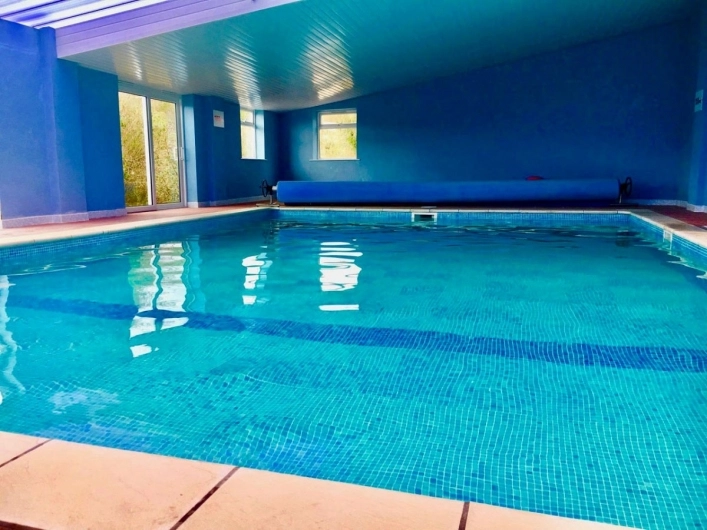 zobacz camping - zdjęcie 4