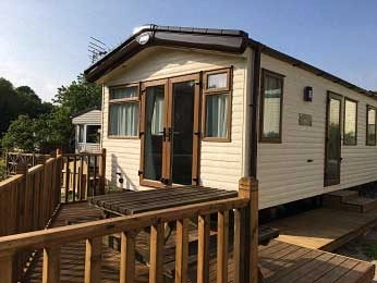 zobacz camping - zdjęcie 1