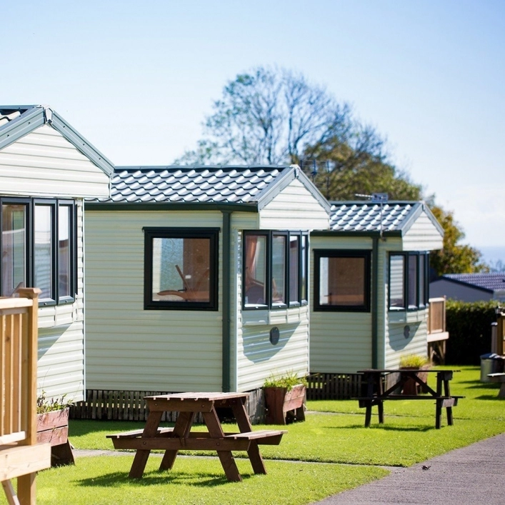 zobacz camping - zdjęcie 13