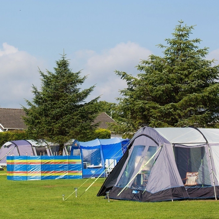 zobacz camping - zdjęcie 12