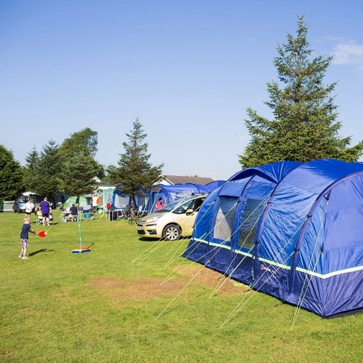 zobacz camping - zdjęcie 11