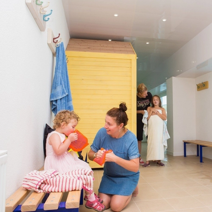 zobacz camping - zdjęcie 10