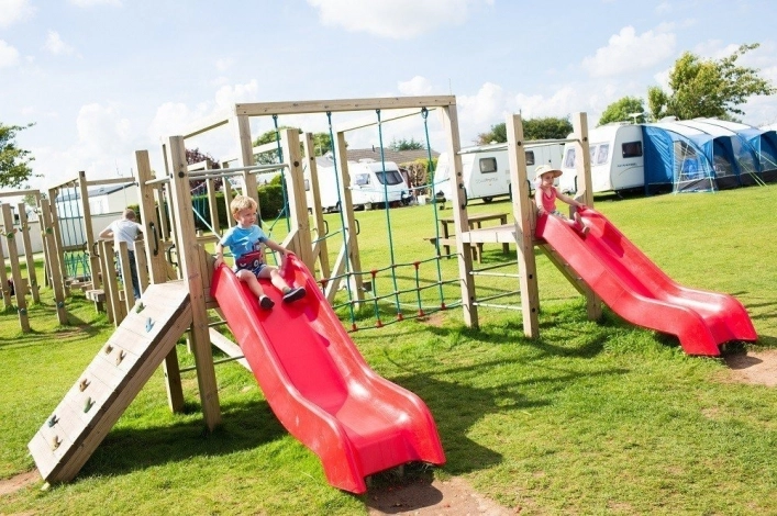 zobacz camping - zdjęcie 9