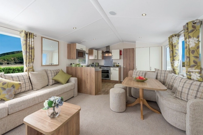 zobacz camping - zdjęcie 8