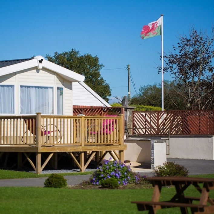 zobacz camping - zdjęcie 7