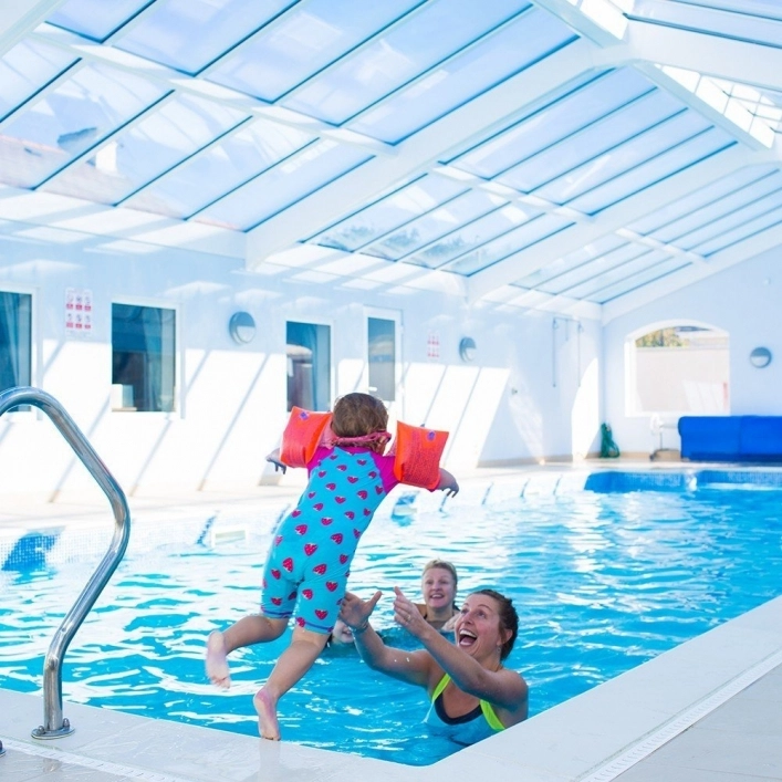 zobacz camping - zdjęcie 6