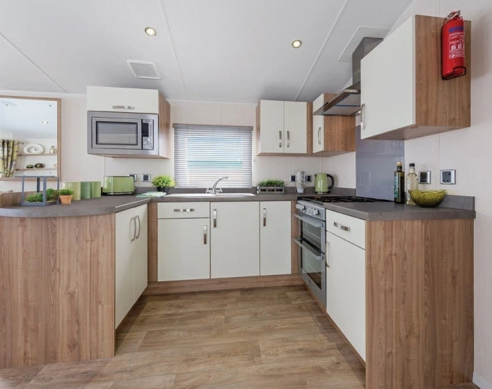 zobacz camping - zdjęcie 5