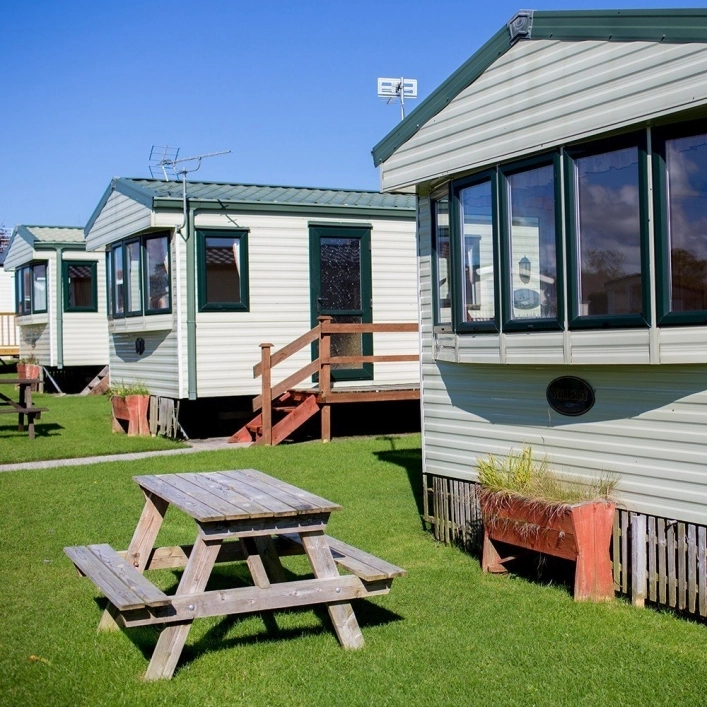 zobacz camping - zdjęcie 4