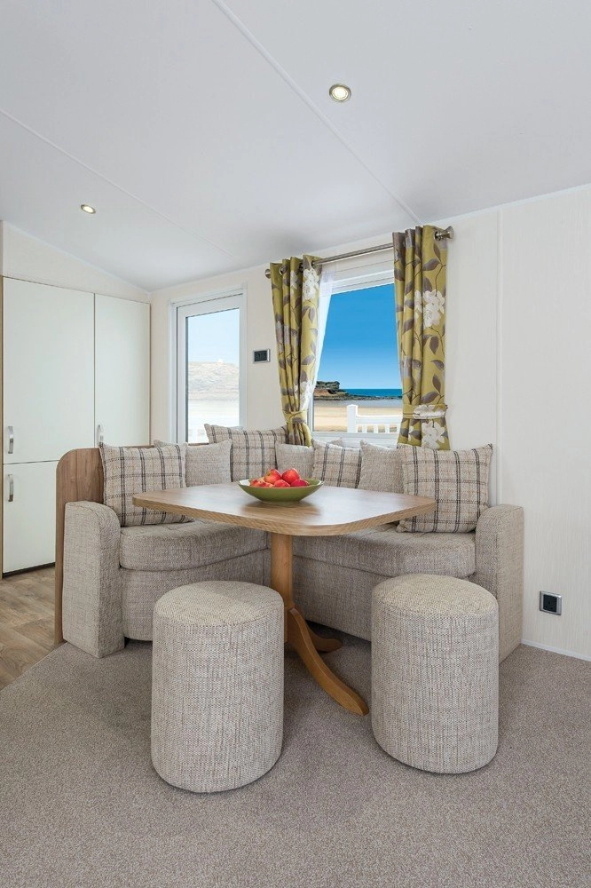 zobacz camping - zdjęcie 3