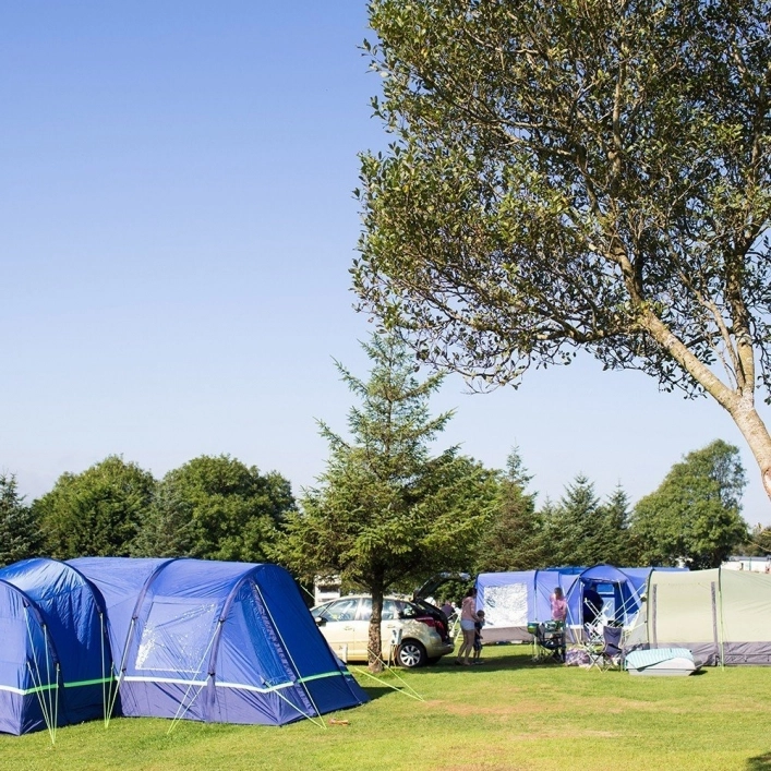 zobacz camping - zdjęcie 2