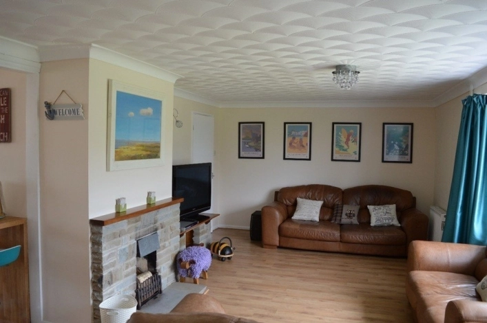 zobacz camping - zdjęcie 1