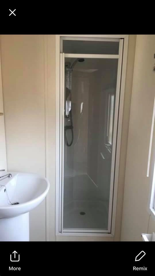 zobacz camping - zdjęcie 10